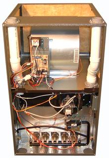 flamescale-furnace__09021.